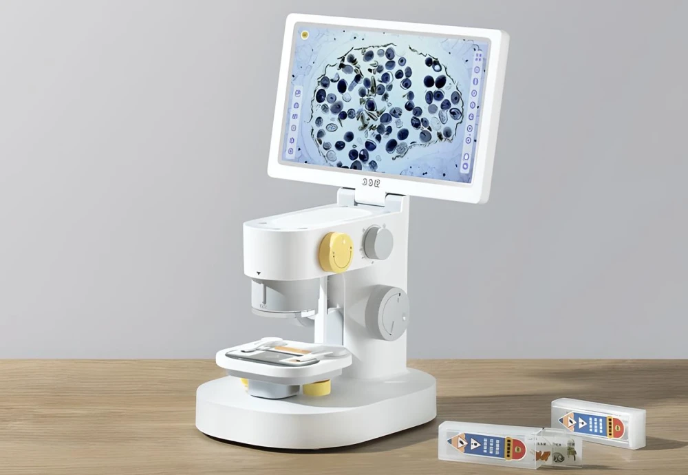 3 in 1 usb digital microscope