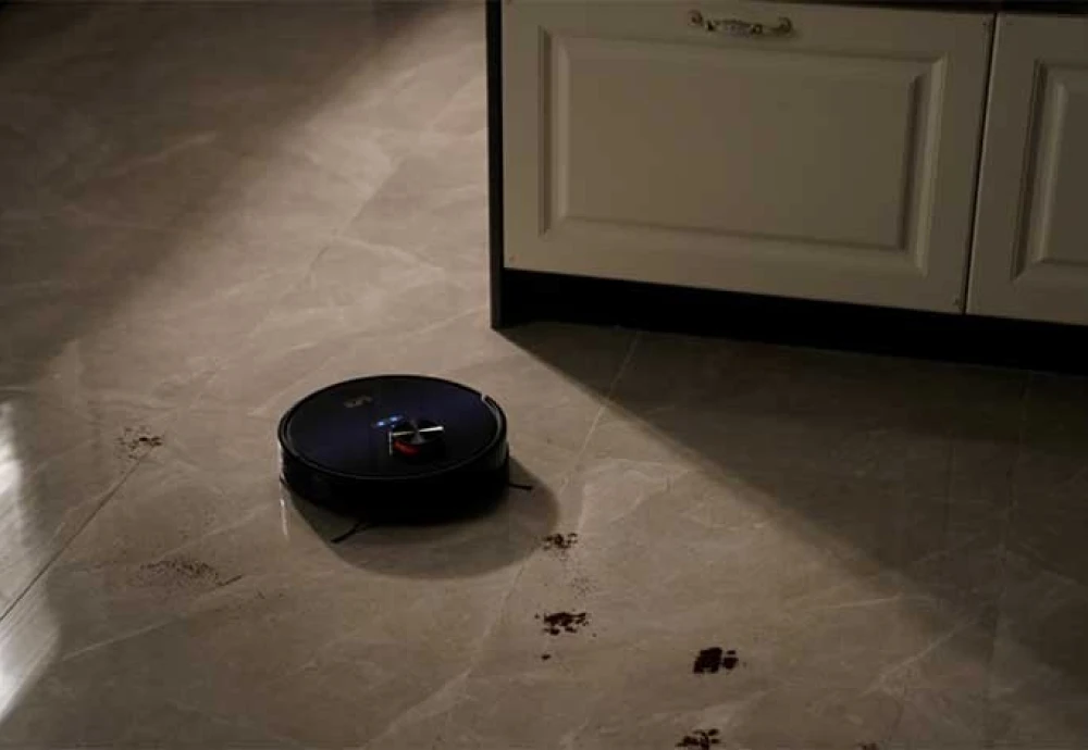 what is the best robot vacuum cleaner to buy